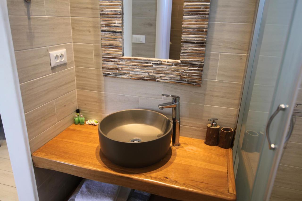 Sofia Village Hotel 3*