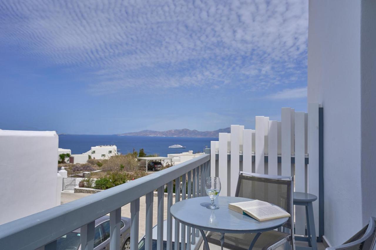 Sofia Village 3*