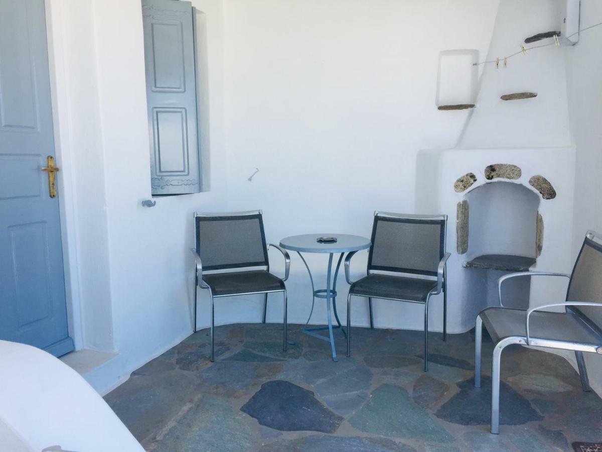 Hotel Sofia Village 3*