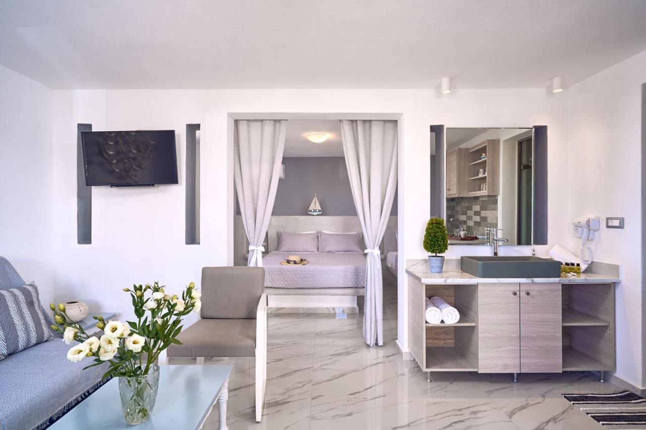 Sofia Village Hotel 3*