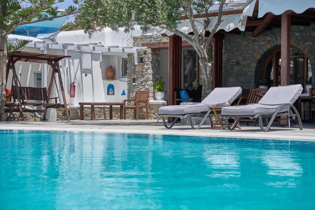 Sofia Village Hotel 3*