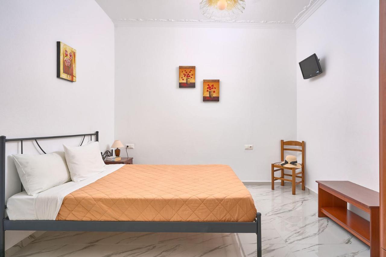 Hotel Sofia Village
