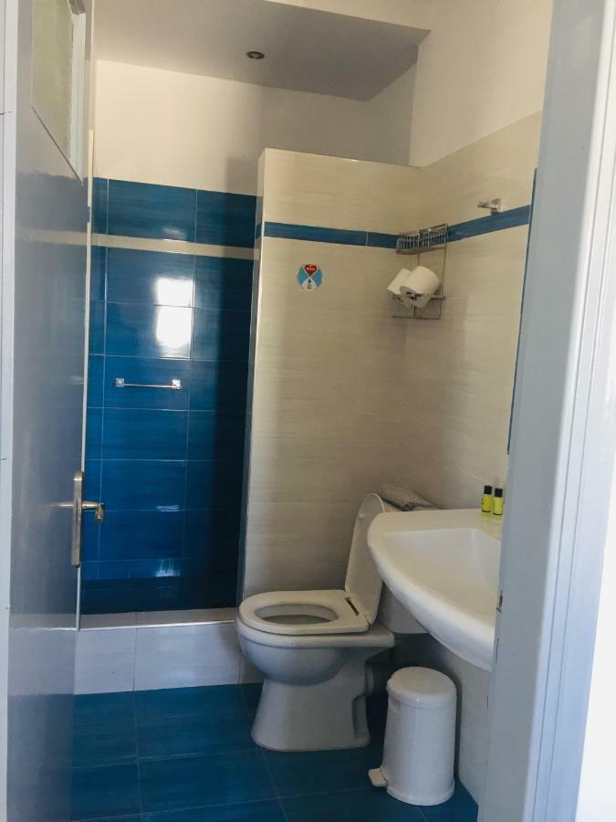 Sofia Village 3*