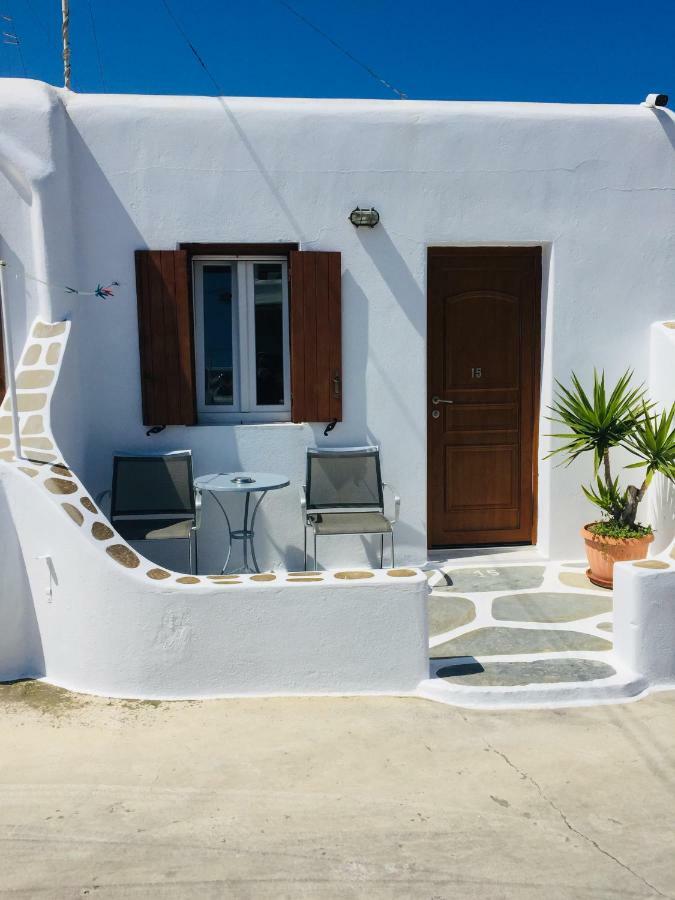 Hotel Sofia Village