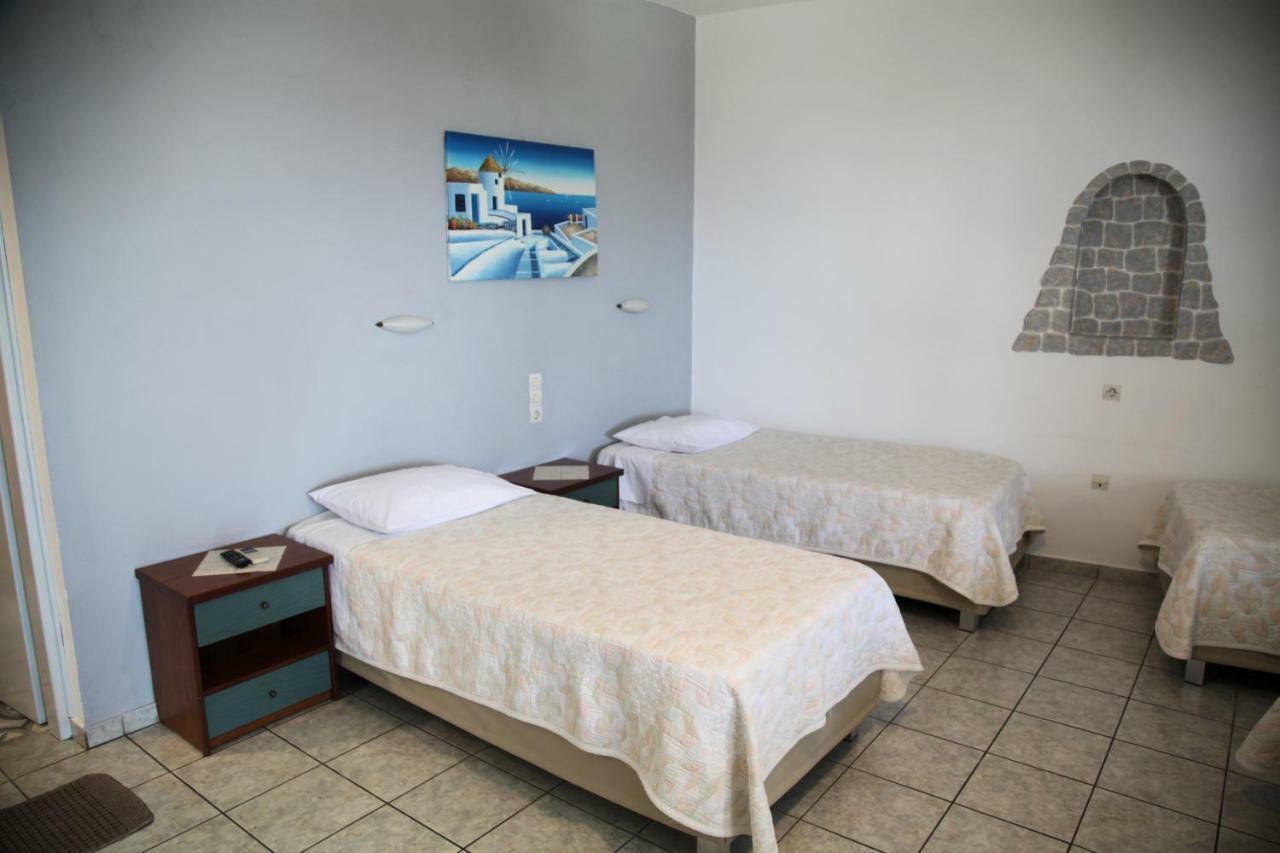 Sofia Village Hotel